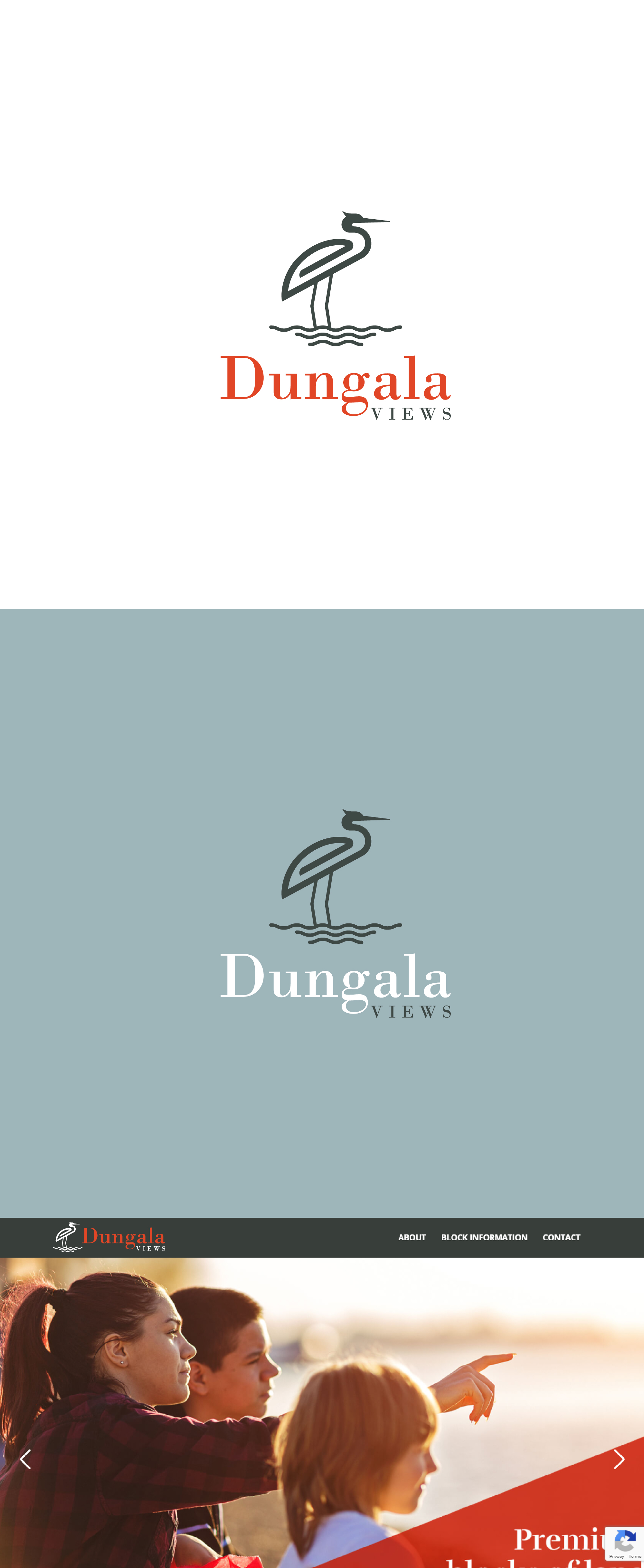 Logo Design by Deziners Zone for this project | Design #34644510
