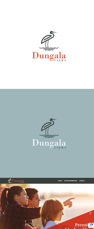 Logo Design by Deziners Zone for this project | Design: #34644510