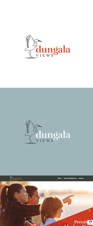 Logo Design by Deziners Zone for this project | Design: #34644511