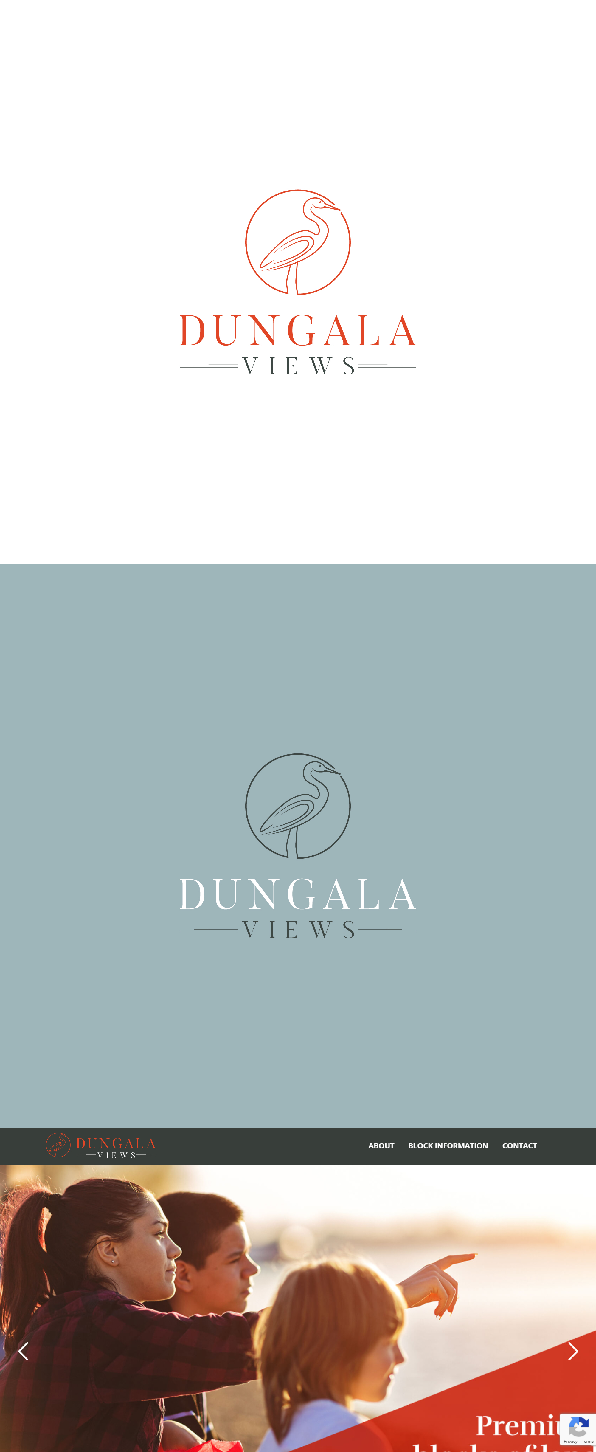 Logo Design by Deziners Zone for this project | Design #34644513