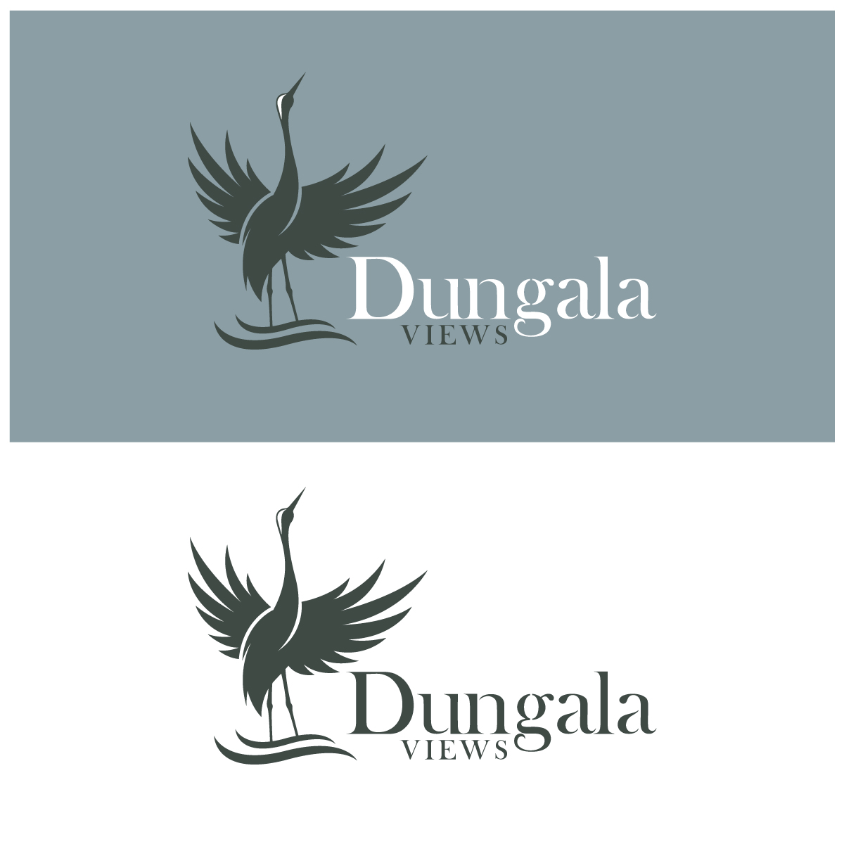 Logo Design by riya.mitra07j for this project | Design #34642766