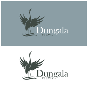 Logo-Design von riya.mitra07j für dieses Projekt | Design: #34642766