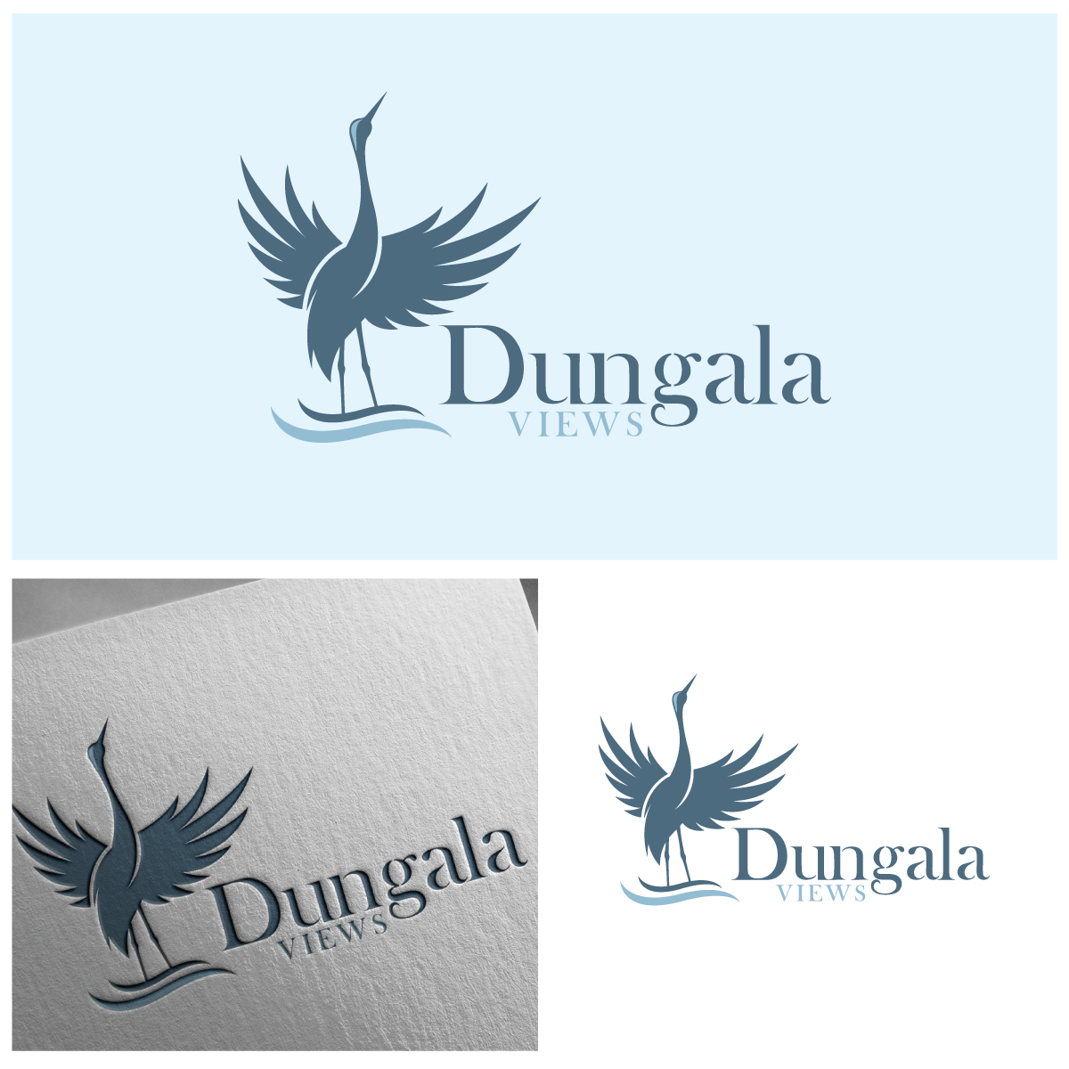 Logo-Design von riya.mitra07j für dieses Projekt | Design #34642767