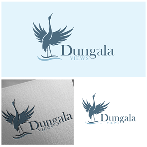 Logo-Design von riya.mitra07j für dieses Projekt | Design: #34642767