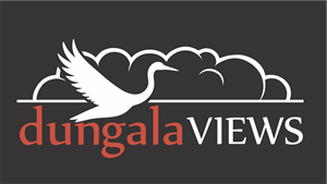 Logo Design by Den Bagus