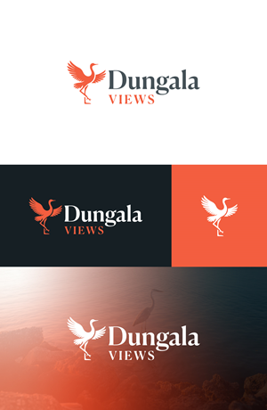 Logo-Design von The Lion Studios für dieses Projekt | Design: #34647459