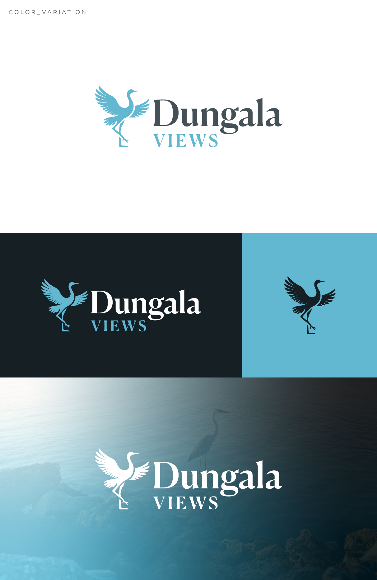 Logo-Design von The Lion Studios für dieses Projekt | Design #34647460