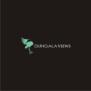 Logo Design by gray mind for this project | Design: #34685917