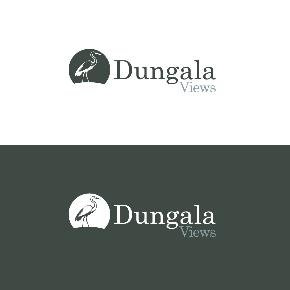 Logo-Design von prodesigns99 für dieses Projekt | Design #34646112