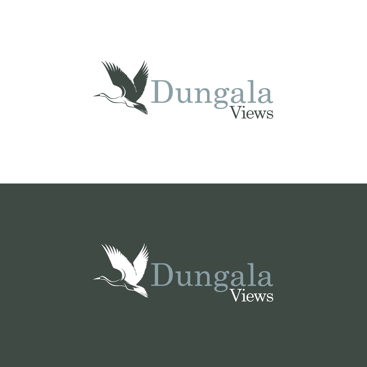 Logo-Design von prodesigns99 für dieses Projekt | Design #34646113