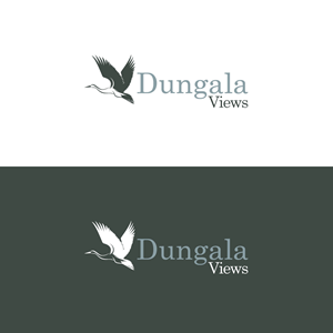 Diseño de Logo por prodesigns99 para este proyecto | Diseño: #34646113