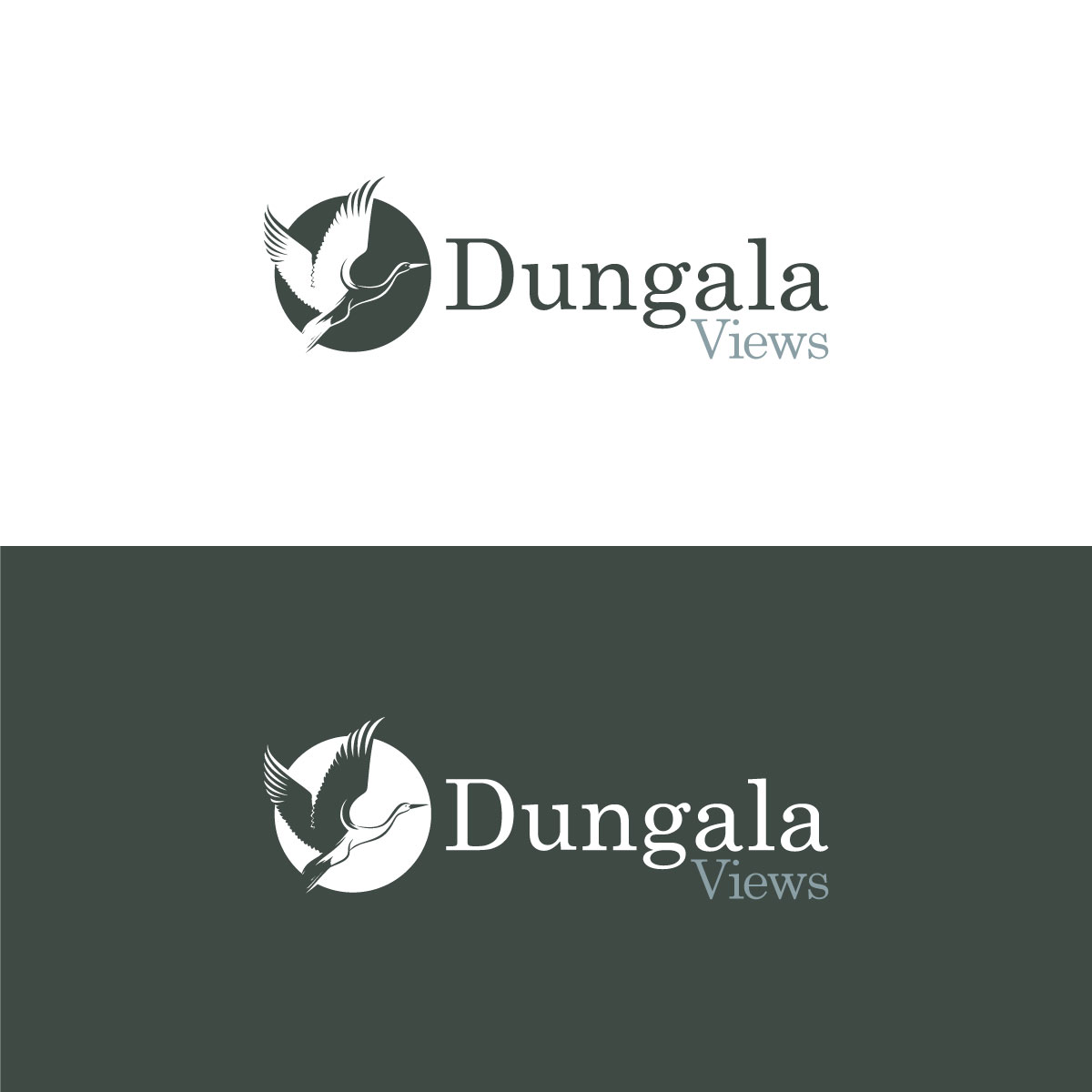 Logo Design by prodesigns99 for this project | Design #34646114