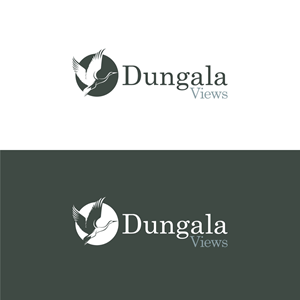 Logo Design by prodesigns99 for this project | Design: #34646114