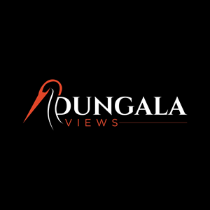 Logo Design by fly  design for this project | Design: #34643024