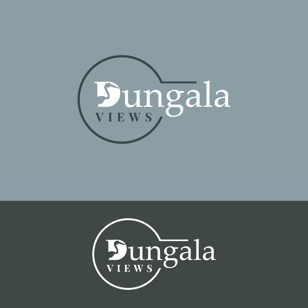 Diseño de Logo por fly  design para este proyecto | Diseño #34645167