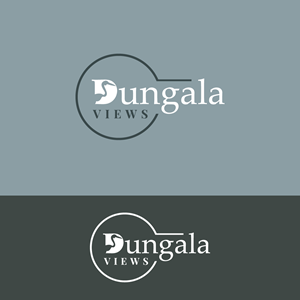 Logo Design by fly  design for this project | Design: #34645167