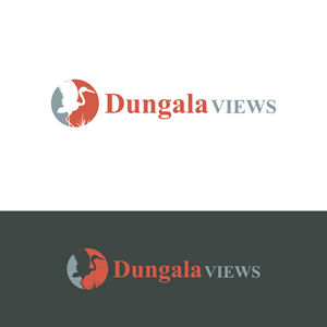 Logo Design by fly  design for this project | Design: #34645169