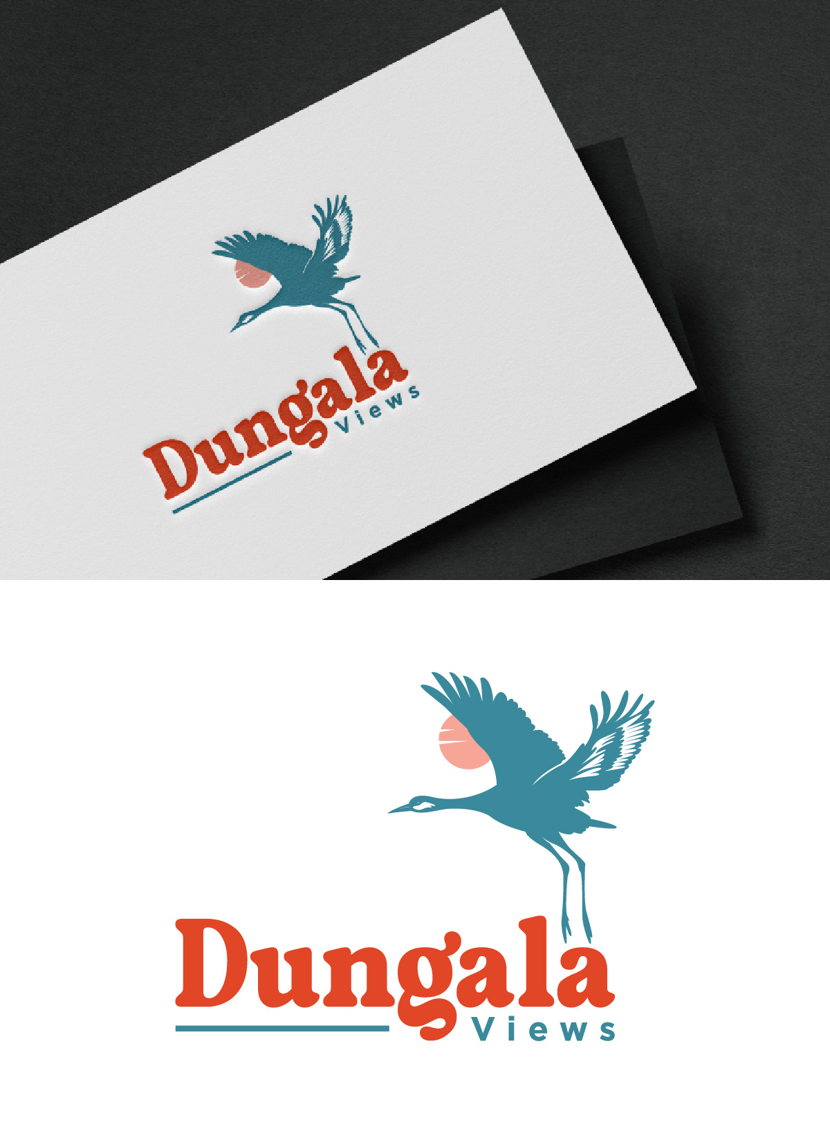 Logo-Design von fly  design für dieses Projekt | Design #34645170