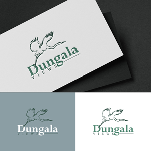 Logo Design by fly  design for this project | Design: #34645171