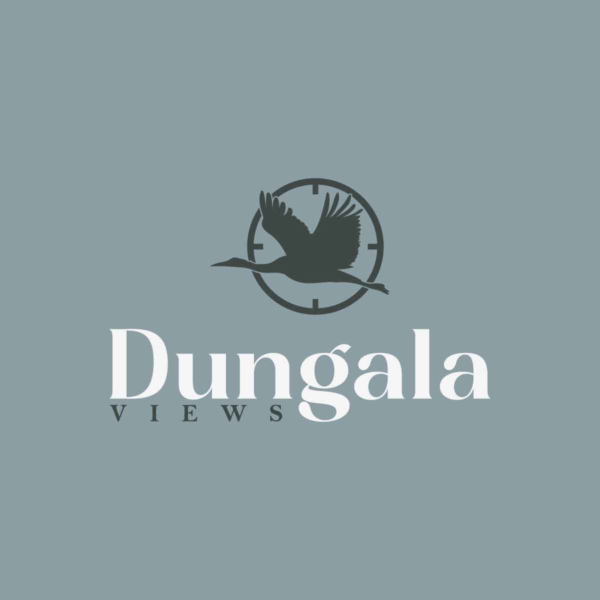 Logo-Design von fly  design für dieses Projekt | Design #34645176