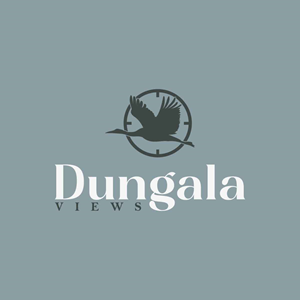 Logo Design by fly  design for this project | Design: #34645176