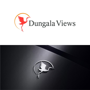 Logo Design by fly  design for this project | Design: #34645177