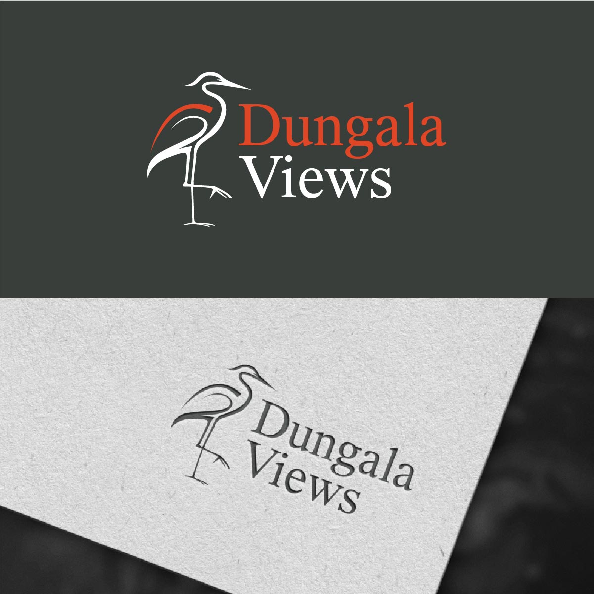 Logo-Design von fly  design für dieses Projekt | Design #34645178