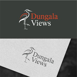 Logo Design by fly  design for this project | Design: #34645178