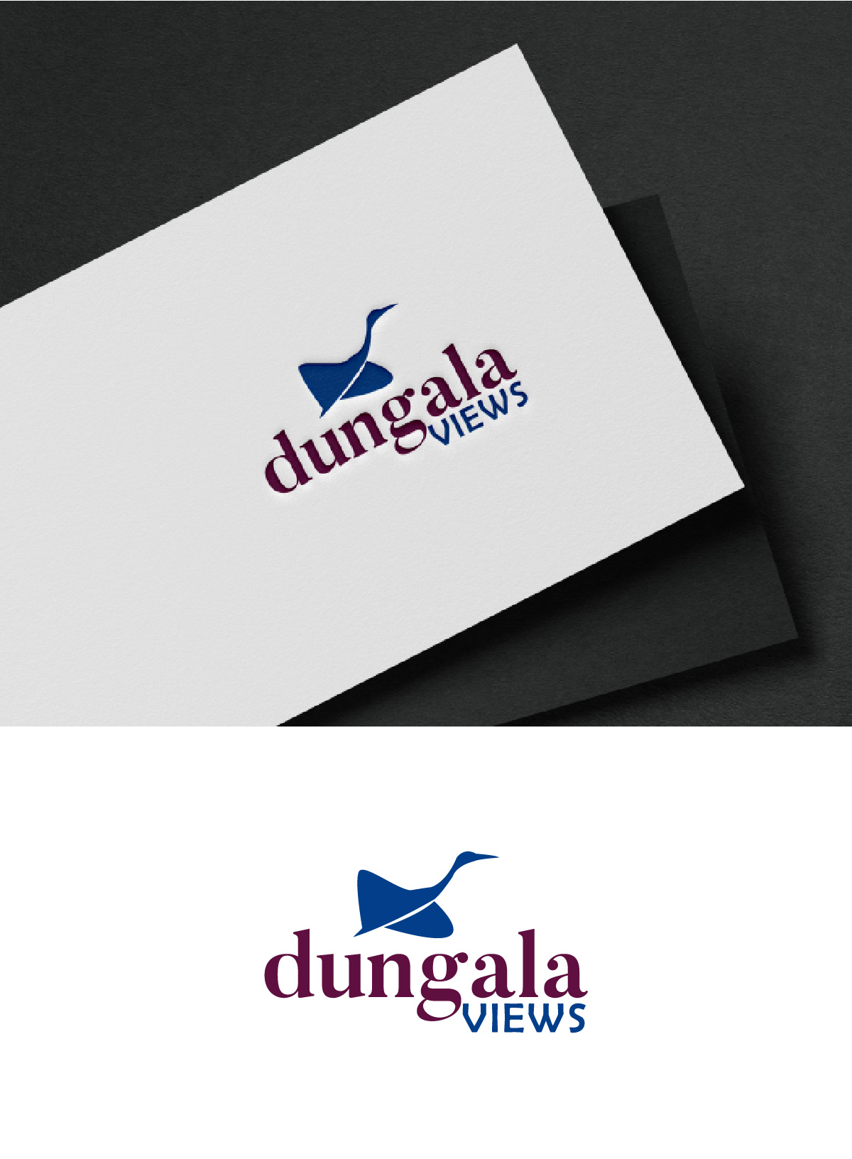 Diseño de Logo por fly  design para este proyecto | Diseño #34645179