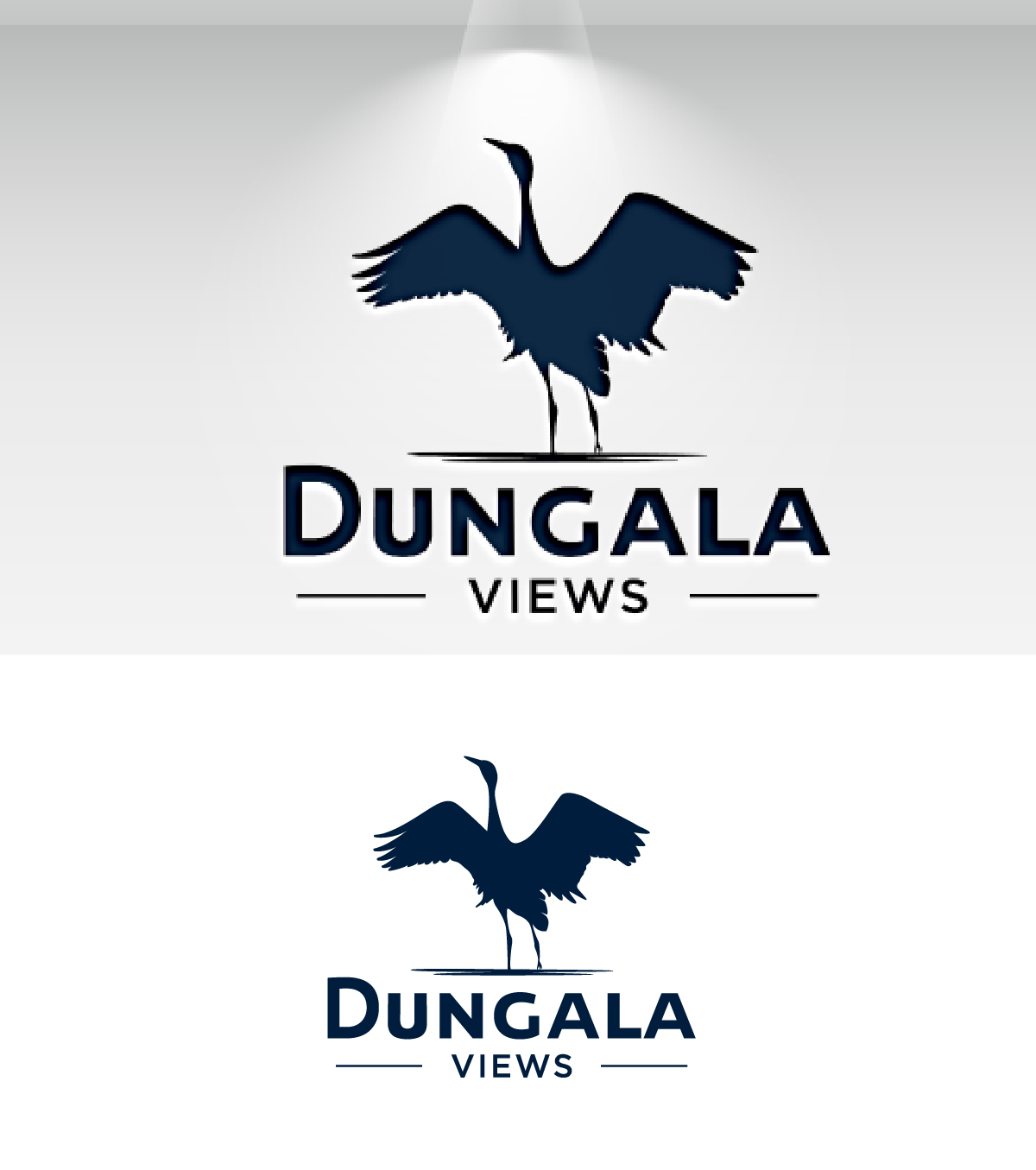 Design de Logo par fly  design pour ce projet | Design #34645182