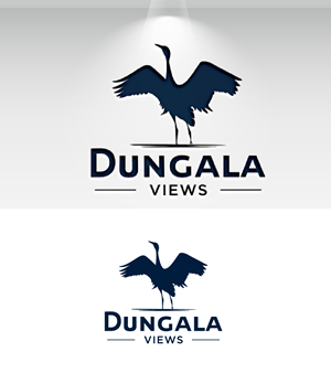 Logo Design by fly  design for this project | Design: #34645182