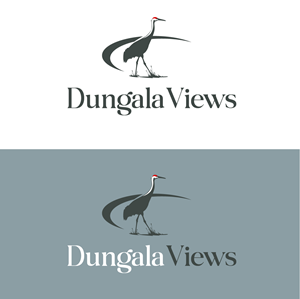 Logo Design by fly  design for this project | Design: #34645183