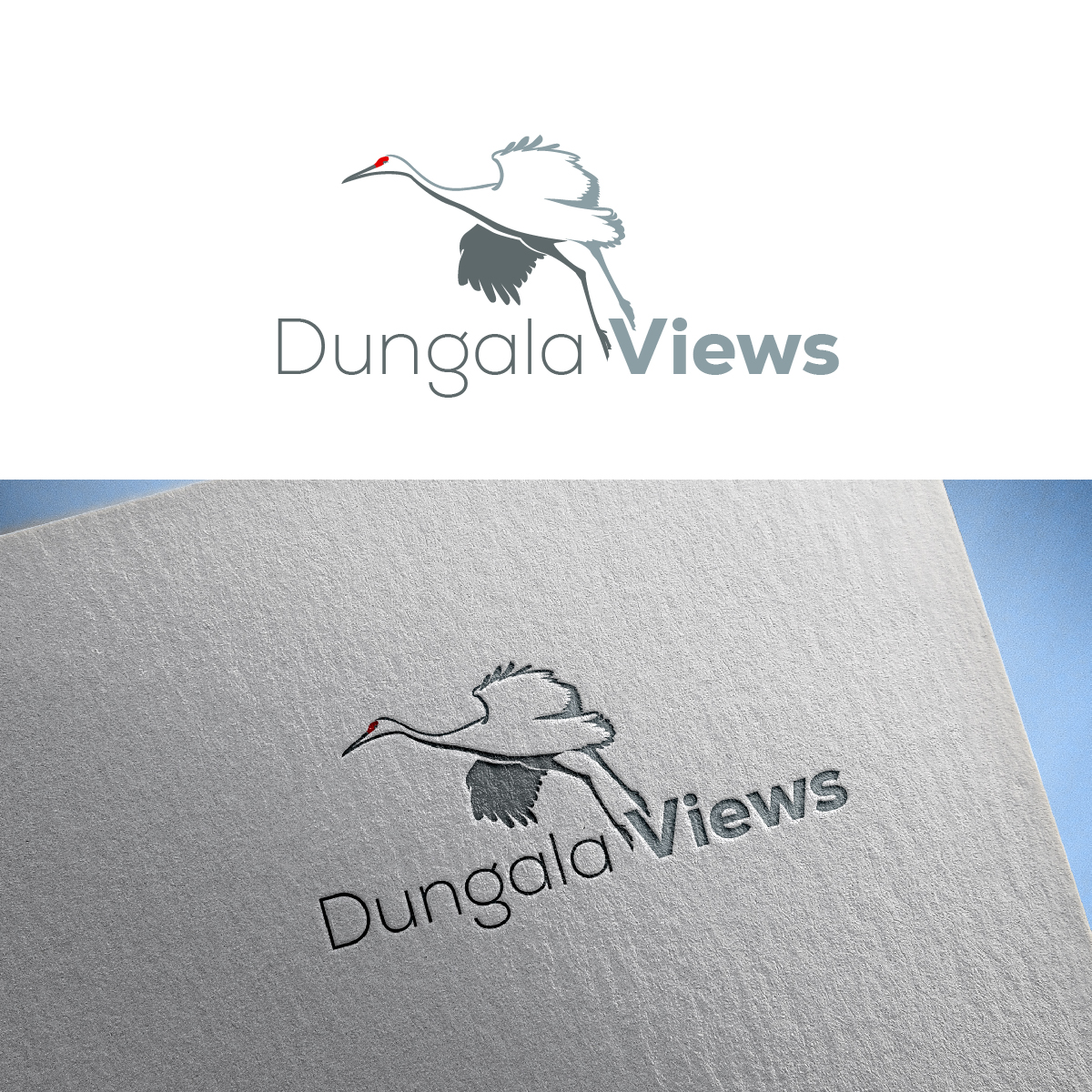 Logo Design by fly  design for this project | Design #34645184