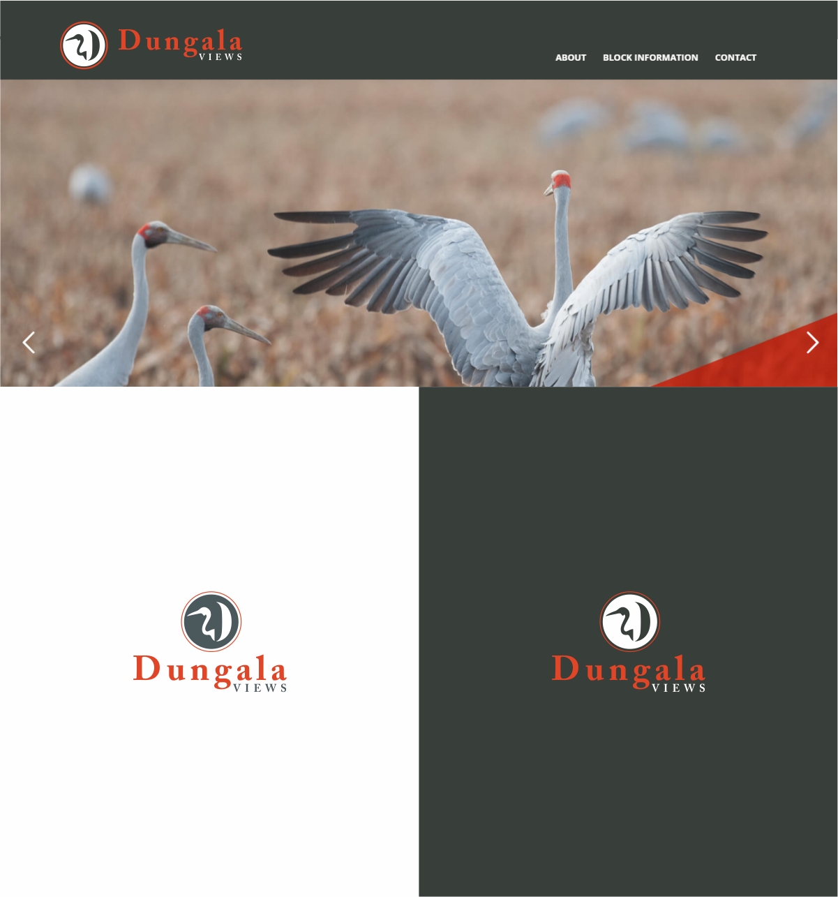 Design de Logo par Dave Paresh pour ce projet | Design #34647480