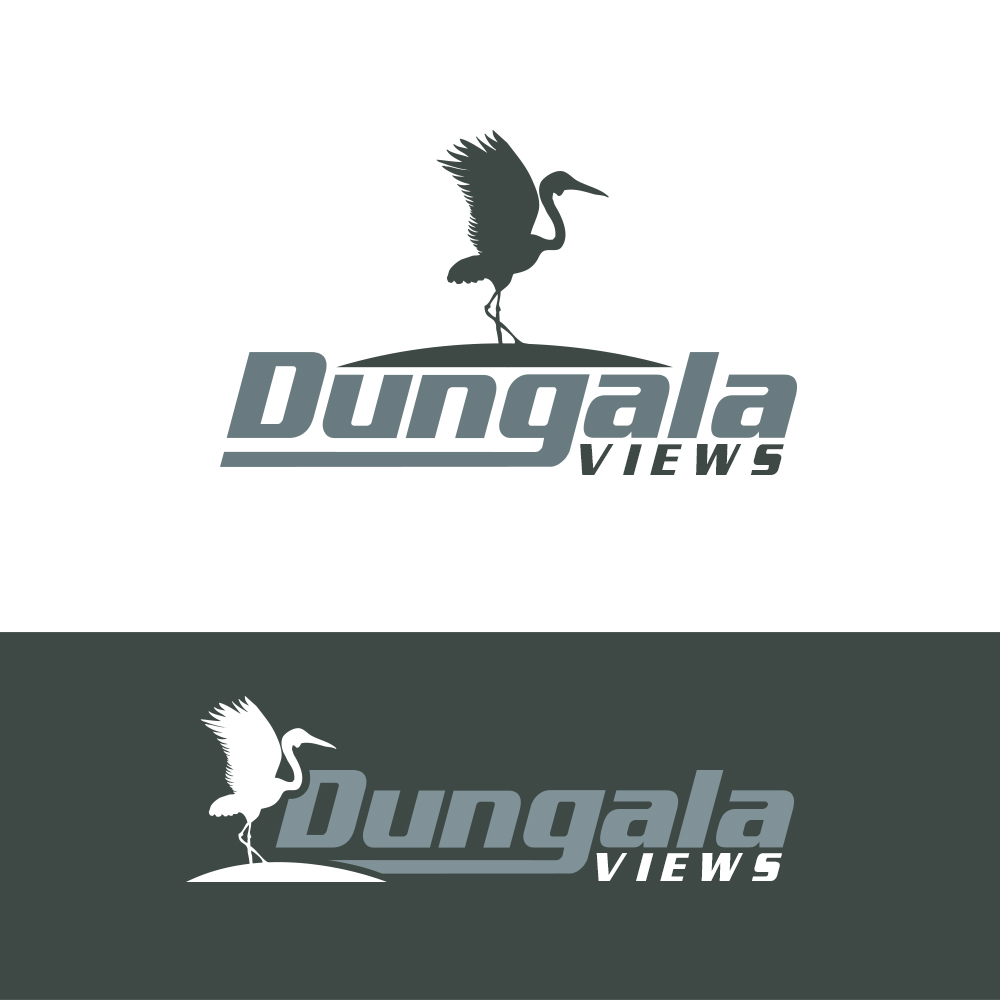 Logo Design by PsyPen for this project | Design #34641846