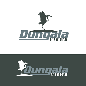 Logo Design by PsyPen for this project | Design: #34641846