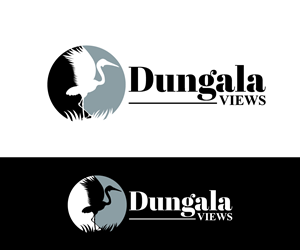Logo Design by future logo.com for this project | Design: #34642010