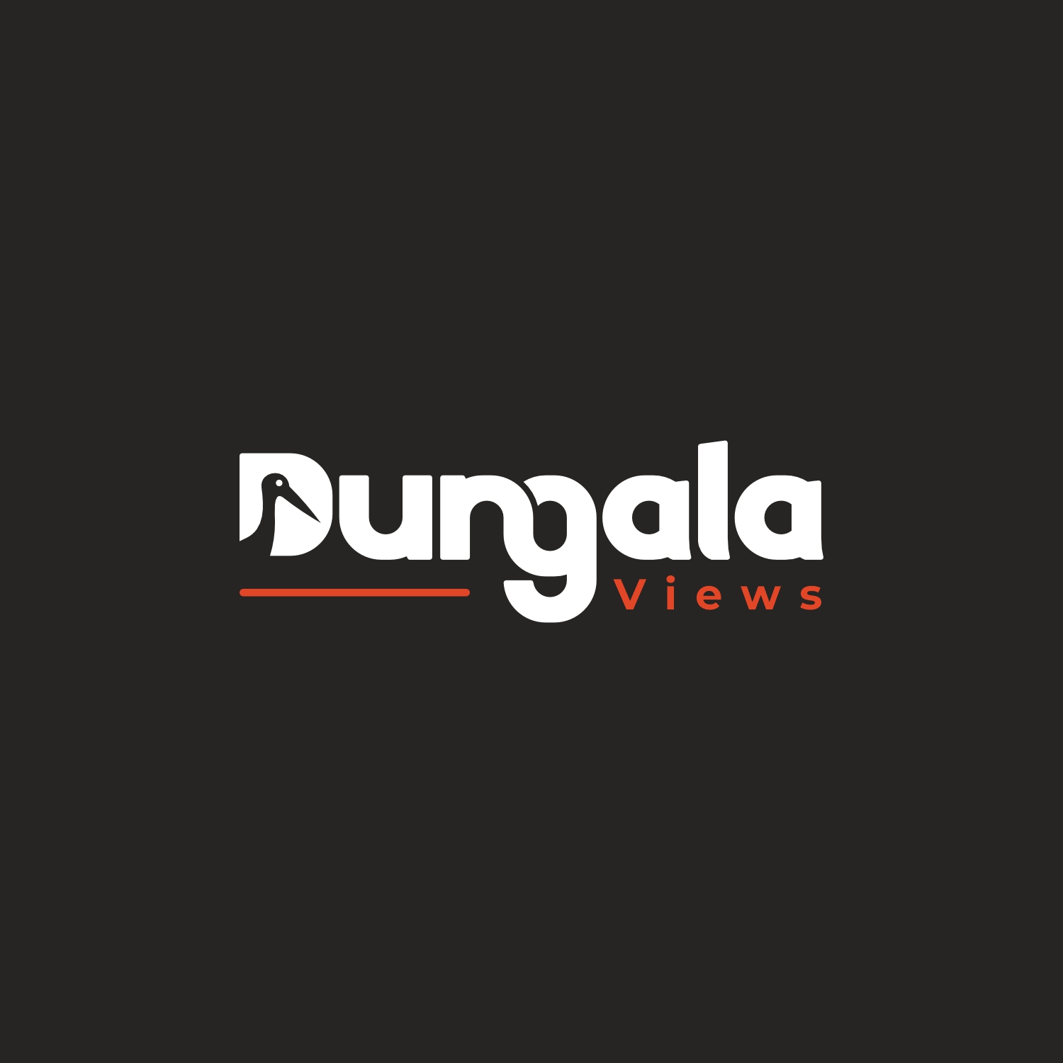 Logo Design by Rio Tri Atmojo for this project | Design #34669650