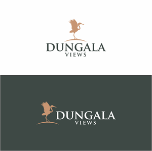 Diseño de Logo por simpatiart para este proyecto | Diseño: #34644808