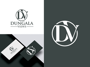 Design de Logo par AEXO pour ce projet | Design : #34645247