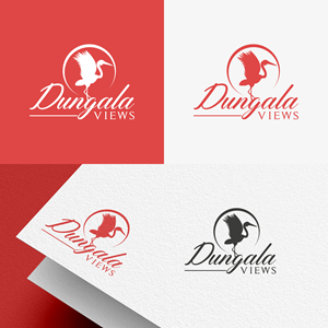 Logo Design by aexoagency for this project | Design: #34645911