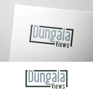 Diseño de Logo por Impressive Designs para este proyecto | Diseño: #34645055
