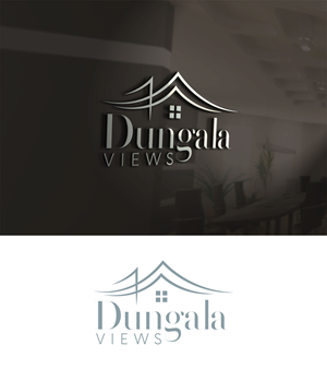 Diseño de Logo por Impressive Designs para este proyecto | Diseño: #34645056