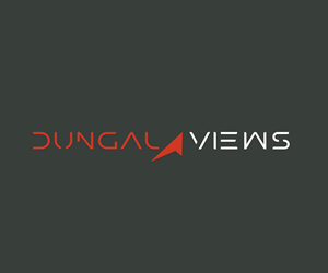 Logo Design by rainbowmagic2017 for this project | Design: #34644273