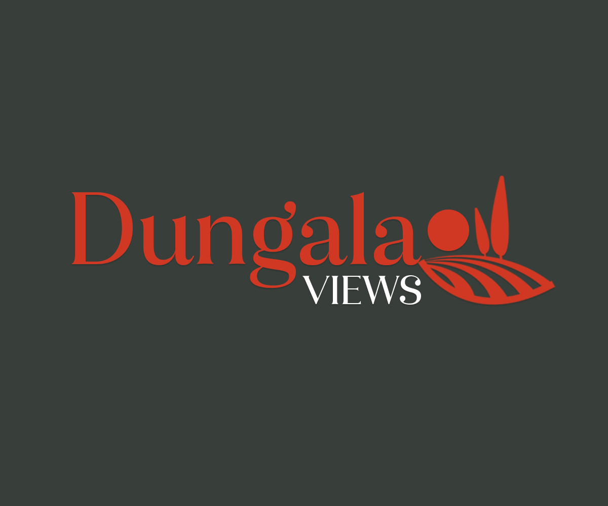 Logo Design by rainbowmagic2017 for this project | Design #34651373