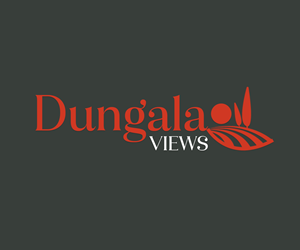 Logo Design by rainbowmagic2017 for this project | Design: #34651373