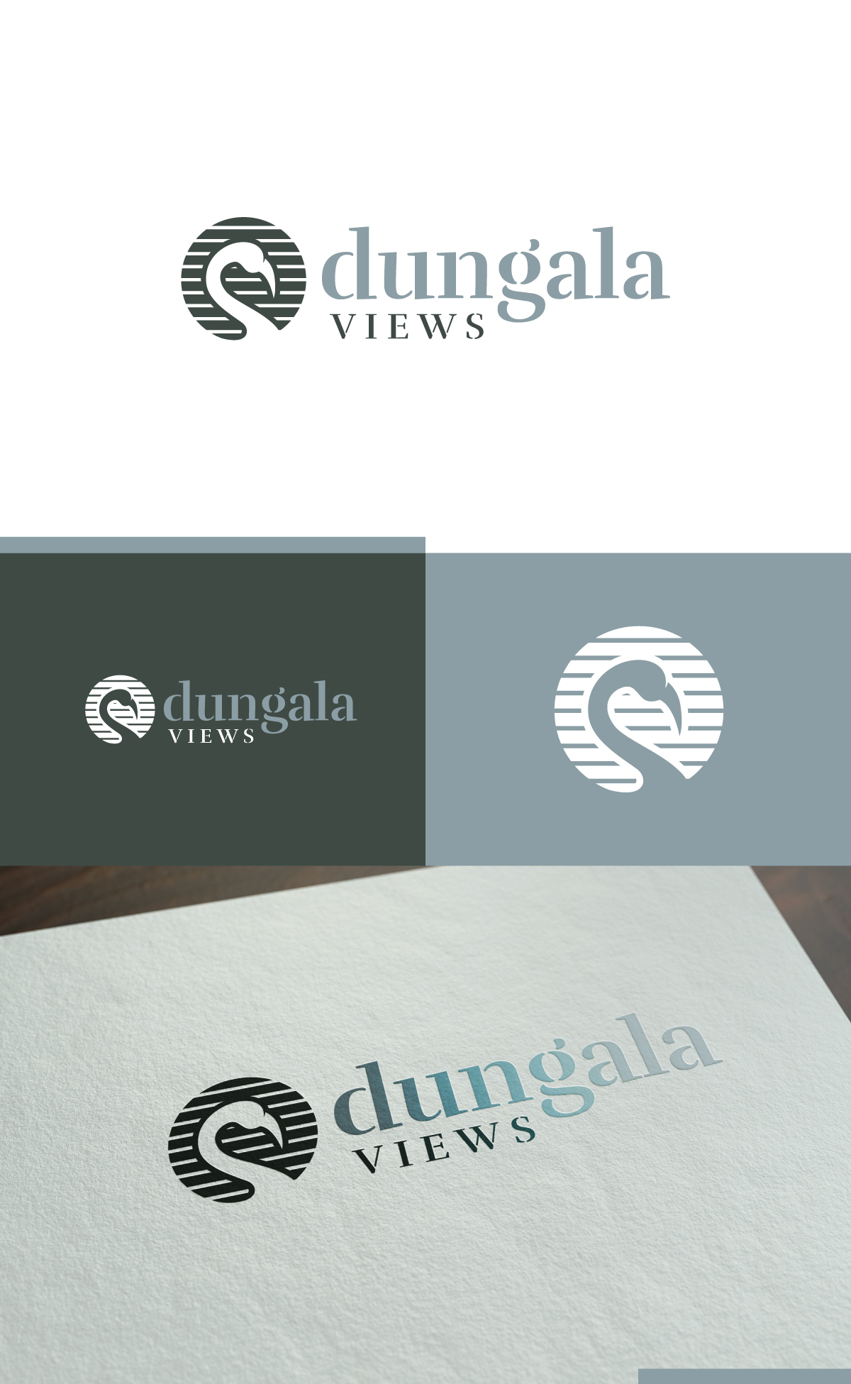 Logo Design by creativepix for this project | Design #34642518