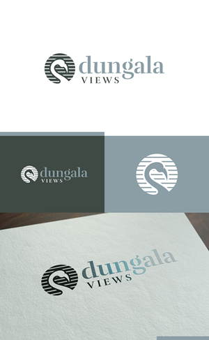 Diseño de Logo por creativepix para este proyecto | Diseño: #34642518