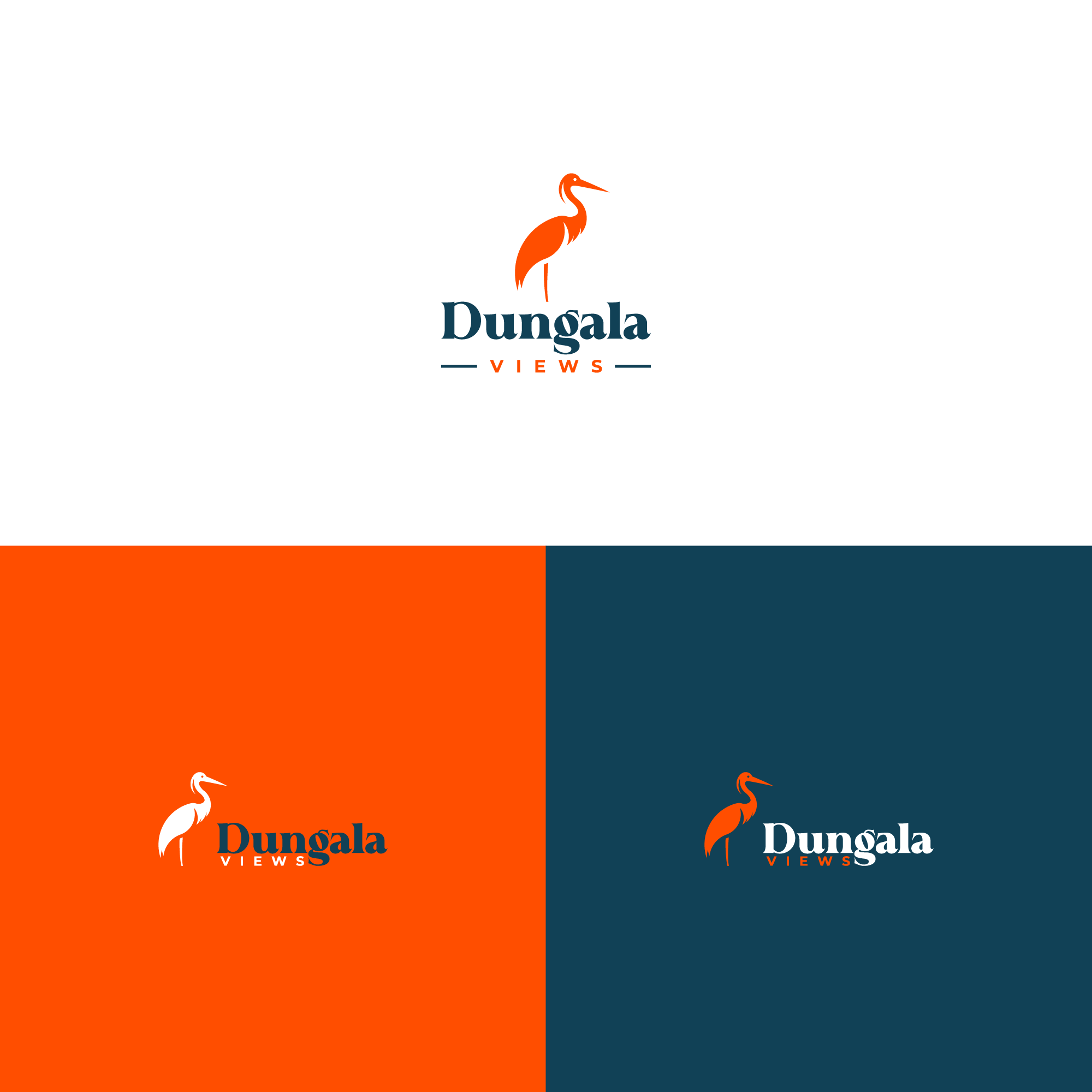 Diseño de Logo por NUMIDIAN para este proyecto | Diseño #34650514