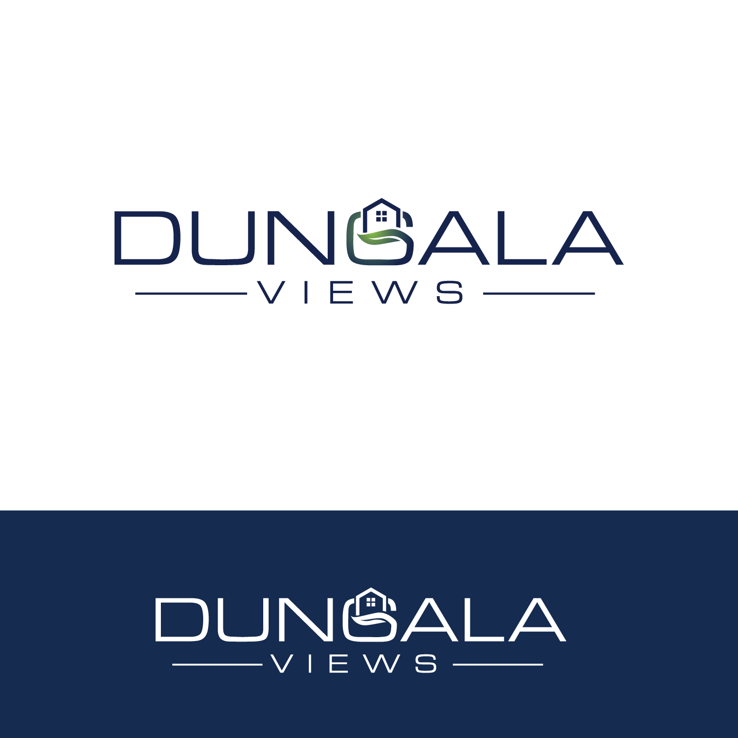 Logo Design by GODDREAMCREATION for this project | Design #34670377